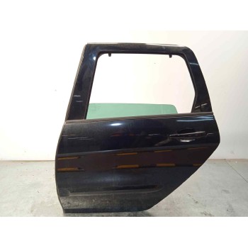PUERTA TRASERA IZQUIERDA 9006N6 