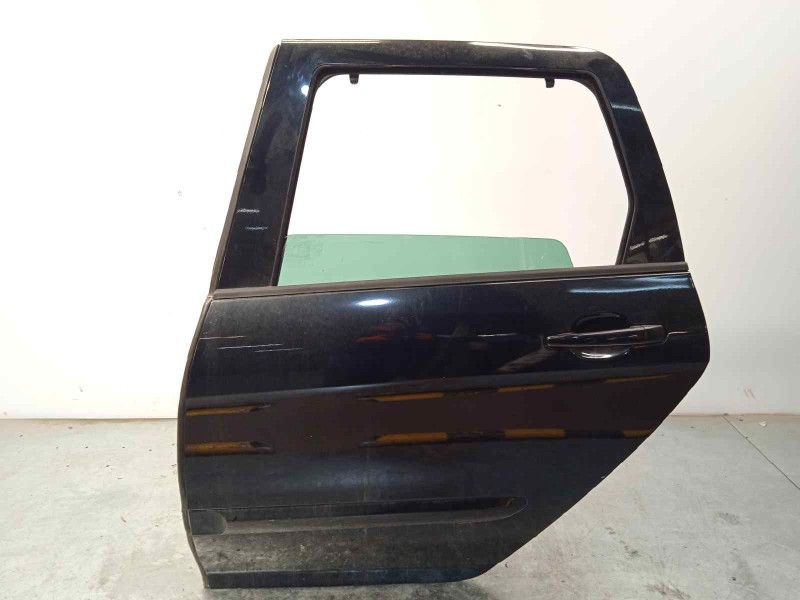 PUERTA TRASERA IZQUIERDA 9006N6 
