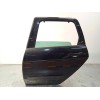 Recambio de puerta trasera izquierda para peugeot 308 sw premium referencia OEM IAM 9006N6  
