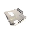 Recambio de modulo electronico para mazda 3 hatchback (bp) 2.0 skyactiv-g m hybrid referencia OEM IAM DN4J67560D  