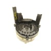 Recambio de anillo airbag para porsche cayenne (9pa) s 4.8 referencia OEM IAM 7L5953541D 95565221111 