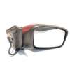 Recambio de retrovisor derecho para volvo s40 berlina 1.9 d+ (85kw) referencia OEM IAM 30623536  