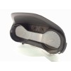Recambio de cuadro instrumentos para opel corsa f elegance referencia OEM IAM 9831576180  