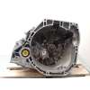 Recambio de caja cambios para renault scénic iii (jz0/1_) 1.2 tce referencia OEM IAM TL4072 320106455R 