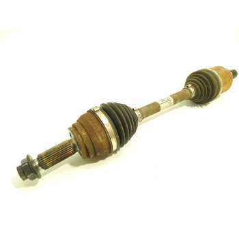 TRANSMISION DELANTERA IZQUIERDA 49500G5000 