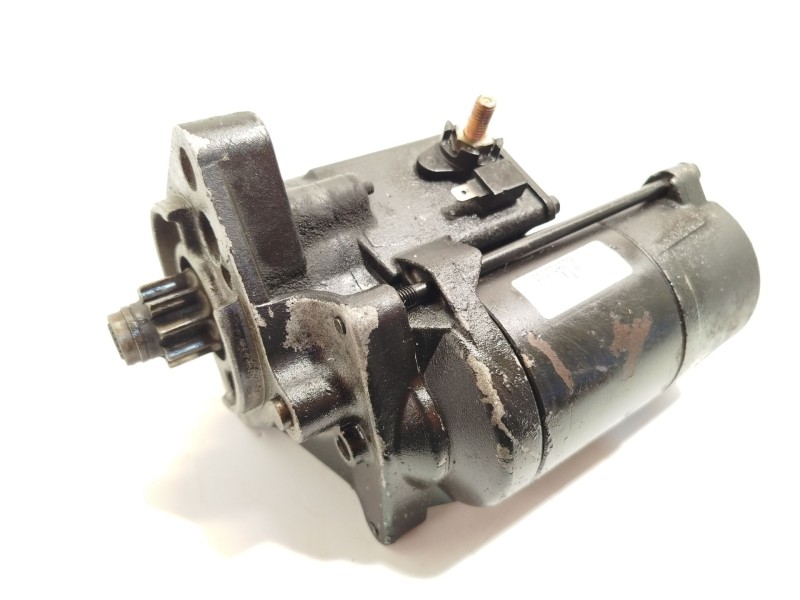 MOTOR ARRANQUE NAD101500E RM1H5Z11000EA 