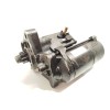 Recambio de motor arranque para land rover freelander 2.0 td4 cat referencia OEM IAM NAD101500E RM1H5Z11000EA 
