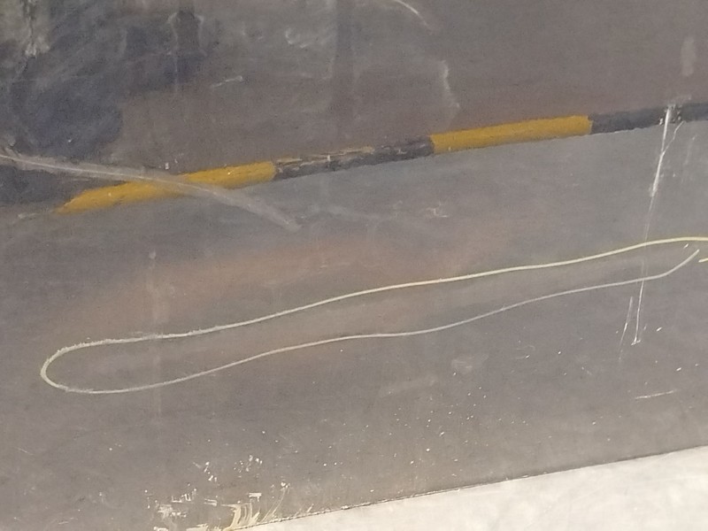 Recambio de puerta trasera derecha para bmw 3 (e90) 320 d referencia OEM IAM 41007203648  