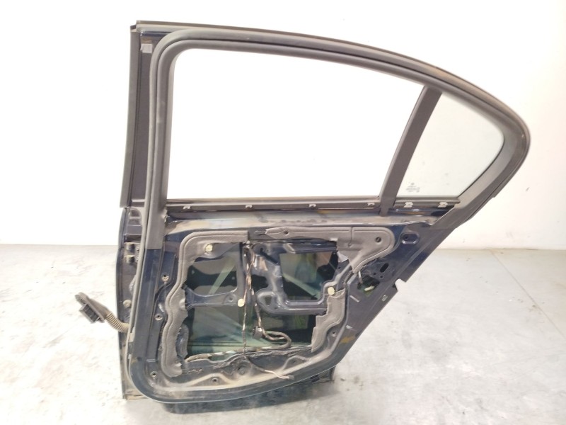 Recambio de puerta trasera derecha para bmw 3 (e90) 320 d referencia OEM IAM 41007203648  
