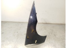 Recambio de aleta delantera derecha para bmw 3 (e90) 320 d referencia OEM IAM 41355A55AF4   2