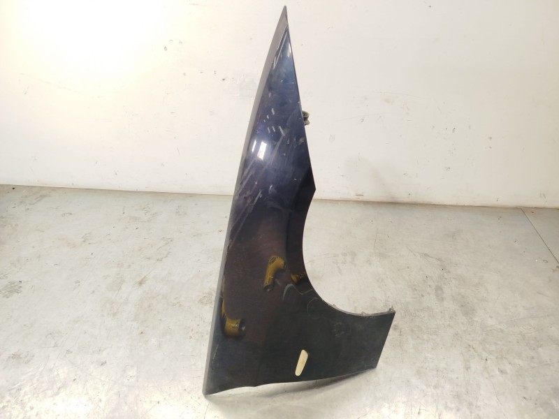 Recambio de aleta delantera derecha para bmw 3 (e90) 320 d referencia OEM IAM 41355A55AF4  