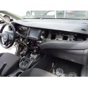 KIA CARENS IV VAN (A4)