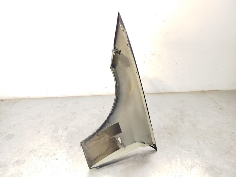 Recambio de aleta delantera derecha para bmw 3 (e90) 320 d referencia OEM IAM 41355A55AF4  