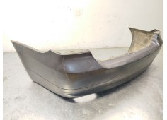 Recambio de paragolpes trasero para bmw 3 (e90) 320 d referencia OEM IAM 51127171045   2