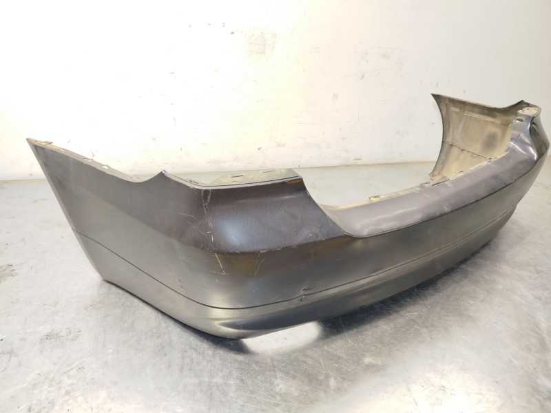 Recambio de paragolpes trasero para bmw 3 (e90) 320 d referencia OEM IAM 51127171045  
