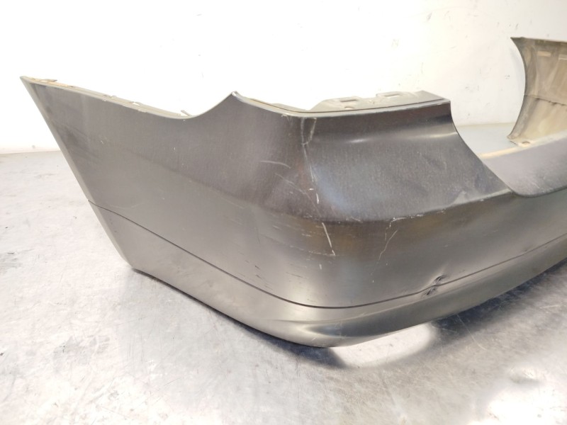 Recambio de paragolpes trasero para bmw 3 (e90) 320 d referencia OEM IAM 51127171045  