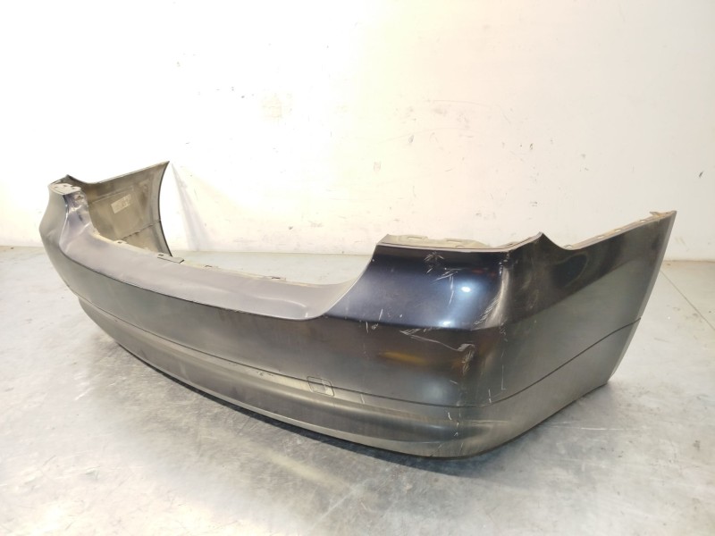 Recambio de paragolpes trasero para bmw 3 (e90) 320 d referencia OEM IAM 51127171045  