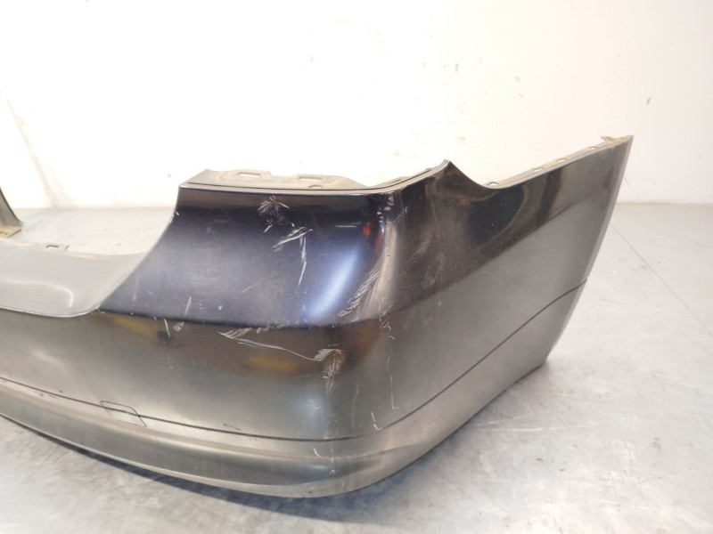 Recambio de paragolpes trasero para bmw 3 (e90) 320 d referencia OEM IAM 51127171045  