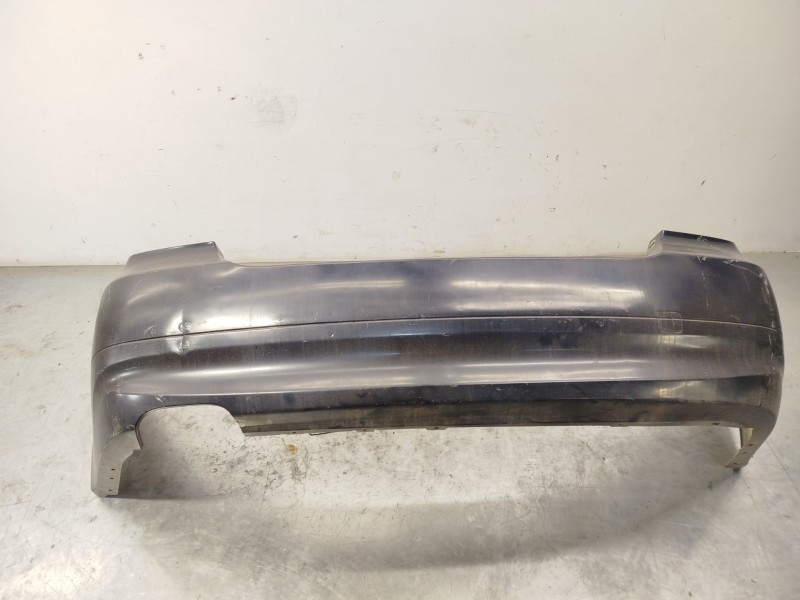 Recambio de paragolpes trasero para bmw 3 (e90) 320 d referencia OEM IAM 51127171045  