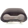Recambio de cuadro instrumentos para opel corsa f elegance referencia OEM IAM 9831576180  