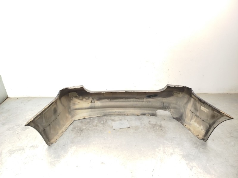 Recambio de paragolpes trasero para bmw 3 (e90) 320 d referencia OEM IAM 51127171045  
