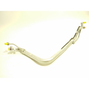 Recambio de tubos aire acondicionado para seat leon (kl1, klg) 1.0 tsi mild hybrid referencia OEM IAM 5WB816738F  