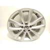 Recambio de llanta para volkswagen passat b7 variant (365) 2.0 tdi referencia OEM IAM 3AA601025AD  