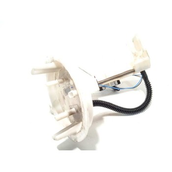 Recambio de aforador para mercedes-benz clase c (w204) berlina c 200 cdi (204.007) referencia OEM IAM A2044700694  1582881014