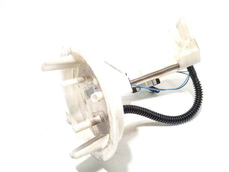 AFORADOR A2044700694 1582881014