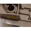 Recambio de parasol derecho para volkswagen touran (1t3) advance referencia OEM IAM 1T0857552J  1T0857552J2G5