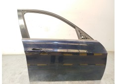 Recambio de puerta delantera derecha para bmw 3 (e90) 320 d referencia OEM IAM 41515A2A386  