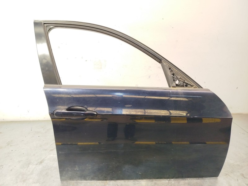 Recambio de puerta delantera derecha para bmw 3 (e90) 320 d referencia OEM IAM 41515A2A386  