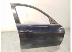 Recambio de puerta delantera derecha para bmw 3 (e90) 320 d referencia OEM IAM 41515A2A386   2