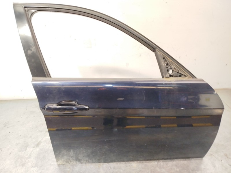 Recambio de puerta delantera derecha para bmw 3 (e90) 320 d referencia OEM IAM 41515A2A386  