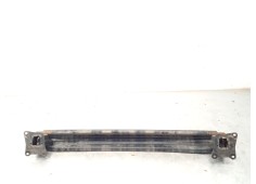 Recambio de refuerzo paragolpes trasero para volkswagen golf vi (5k1) 2.0 tdi referencia OEM IAM 5K0807305A   2