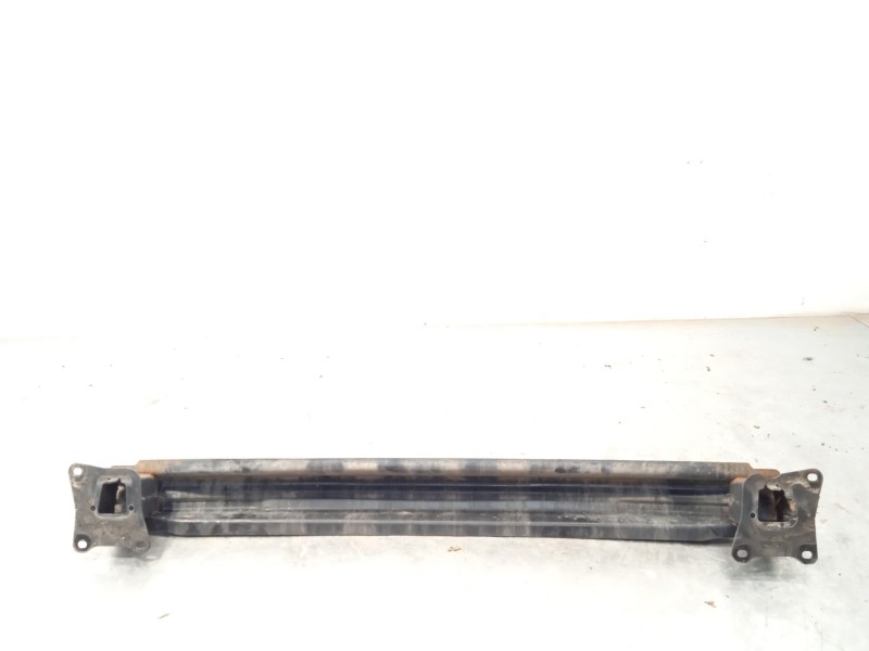 Recambio de refuerzo paragolpes trasero para volkswagen golf vi (5k1) 2.0 tdi referencia OEM IAM 5K0807305A  