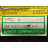 Recambio de cremallera direccion para hyundai tucson (jm) 2.0 crdi cat referencia OEM IAM 577002E700  