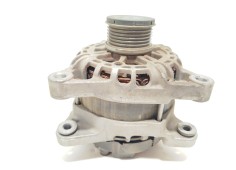 Recambio de alternador para peugeot 2008 (--.2013) allure referencia OEM IAM 9809391880 2625767A NRG12S010 2
