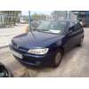 peugeot 306 berlina 3/4/5 puertas (s2) del año 1999