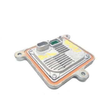 Recambio de centralita faros xenon para land rover discovery sport 2.0 td4 cat referencia OEM IAM A71154400DG  LR025157