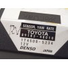 Recambio de modulo electronico para toyota prius liftback (_w2_) 1.5 hybrid (nhw20_) referencia OEM IAM 8918348010  1745005234