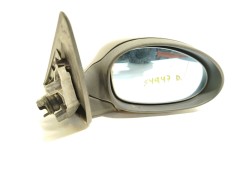 Recambio de retrovisor derecho para bmw 3 (e90) 320 d referencia OEM IAM 51167189946   2