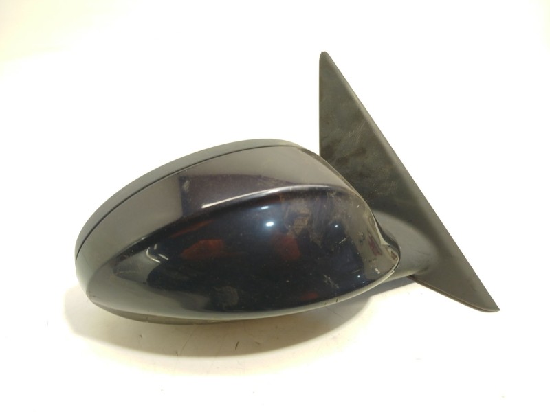 Recambio de retrovisor derecho para bmw 3 (e90) 320 d referencia OEM IAM 51167189946  