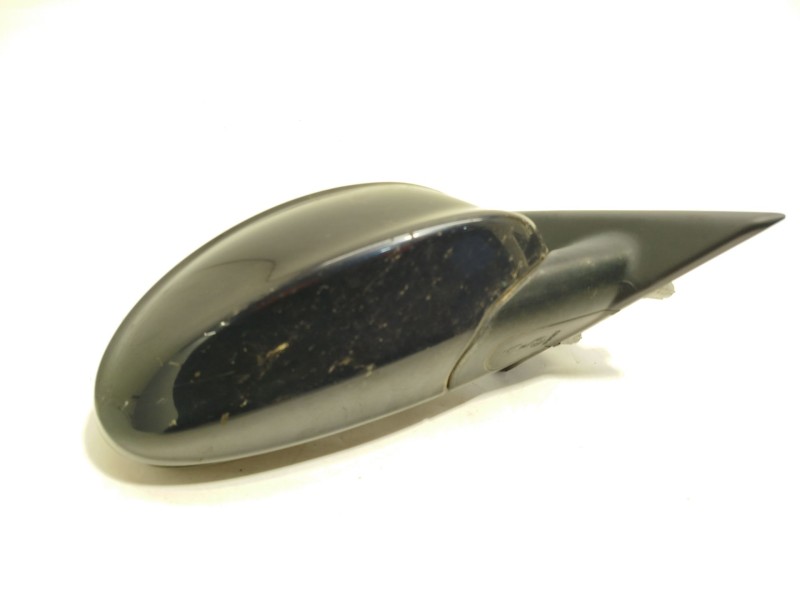 Recambio de retrovisor derecho para bmw 3 (e90) 320 d referencia OEM IAM 51167189946  