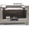 Recambio de centralita confort para land rover evoque 2.2 td4 cat referencia OEM IAM EJ3214D620AA  