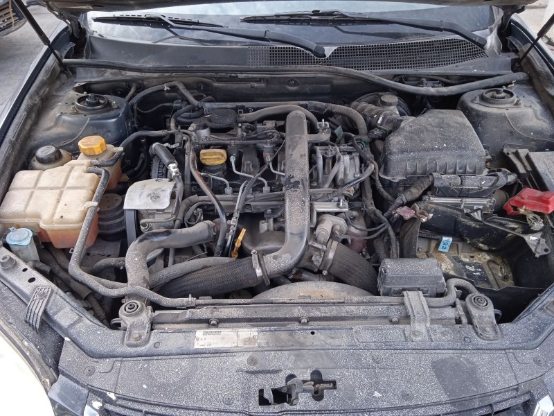 chevrolet epica (kl1_) del año 2007