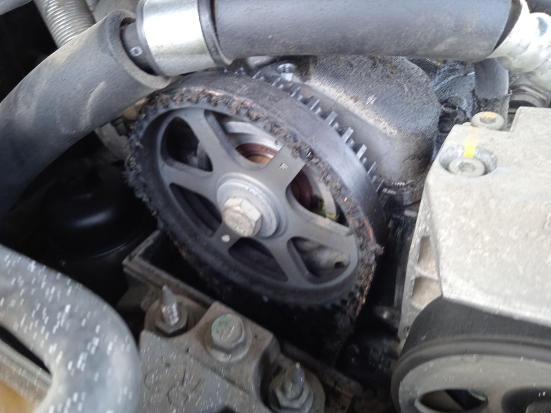 chevrolet epica (kl1_) del año 2007