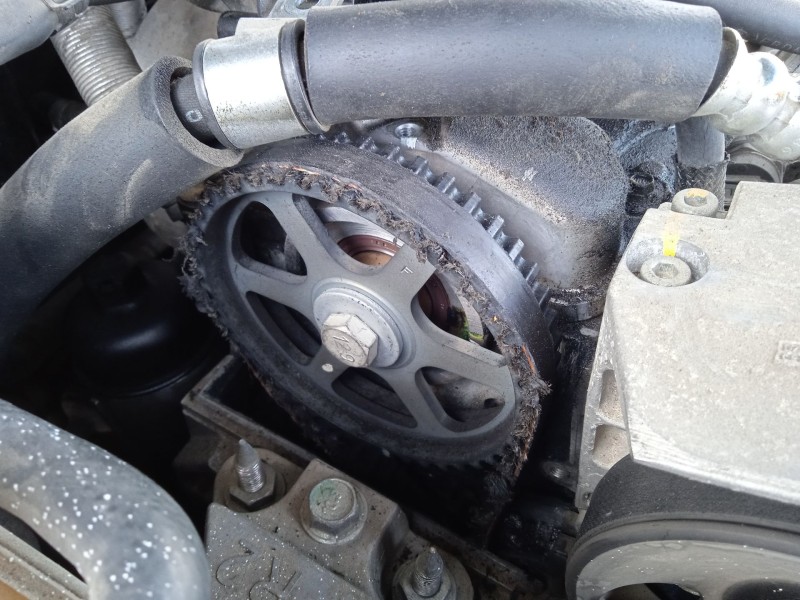 chevrolet epica (kl1_) del año 2007