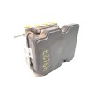 Recambio de abs para nissan qashqai (j11) acenta referencia OEM IAM 47660HV70A 2265106455 269910