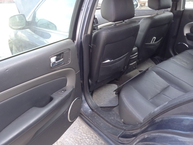 chevrolet epica (kl1_) del año 2007